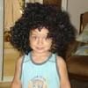 mostafa919